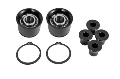 15-17 Mustang Bearing Kit Lower Control Arm