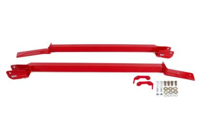 93-02 F-Body Subframe Connectors Bolt In