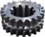 Billet Timing Crank Drive Gear Ford 4V Motor