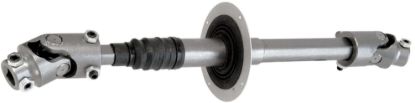 01-06 Jeep TJ Upper Steering Shaft