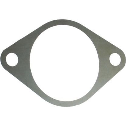 .030 Starter Shim