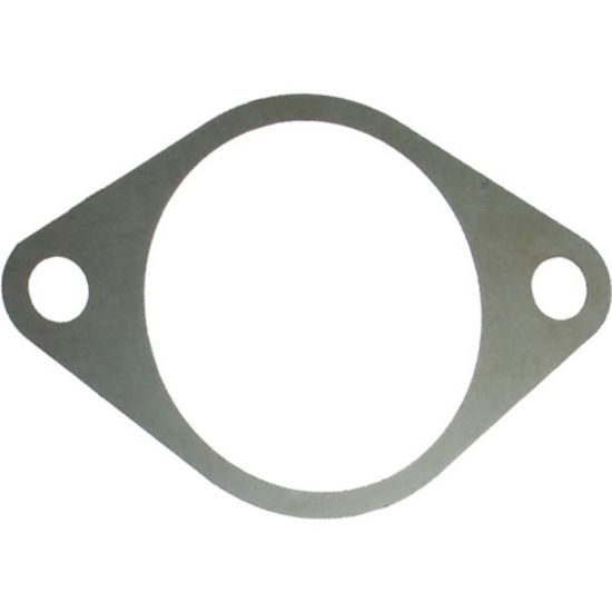 .030 Starter Shim