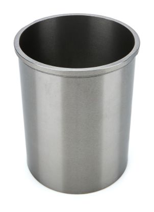Cylinder Sleeve