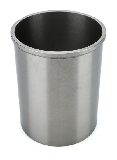 Cylinder Sleeve
