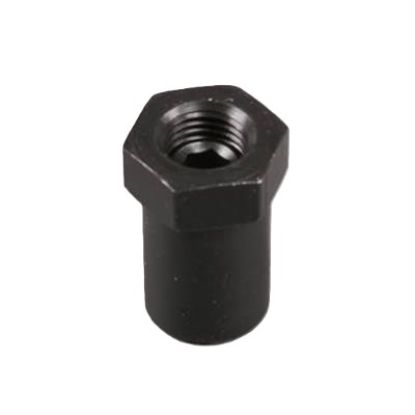Adjuster Nut/Set Screw Long Style