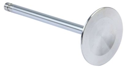 2.140 Intake Valve - 5.290 OAL 11/32