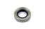 Double-lip Seal for Outlaw Slider