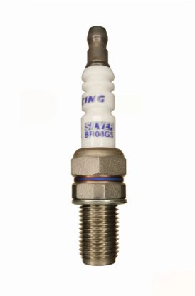 Spark Plug Premium
