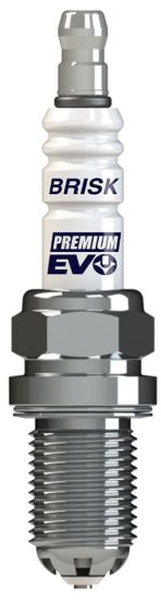 Spark Plug Premium Racing