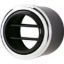 A/C Vents Round-Billet