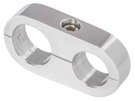 Hose Separator .540 x .630