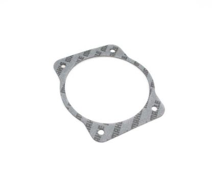 Throttle Body Gasket