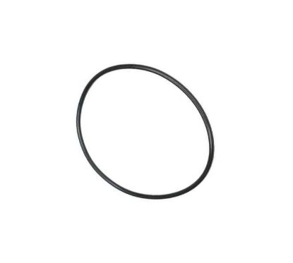 Intake Manifold O-Ring LS1 LS3 Godzilla