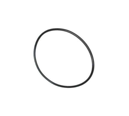 Intake Manifold O-Ring LS1 LS3 Godzilla