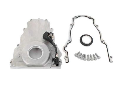 LS3 Timing Cover
