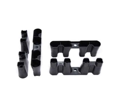 Lifter Tray - Set of 4