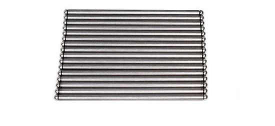 LS Pushrod Set (16)