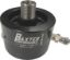 2.0 2.4 2.5L Subaru Anti-drain adapter