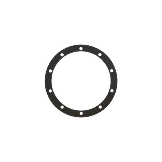 Differential Cover Gskt Legend Car .032 Thick