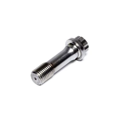 L19 7/16 Rod Bolt