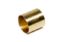Piston Pin Bushing Small Block