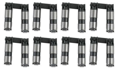 LS/LT Hyd. Roller Lifter Set Tie-Bar Style