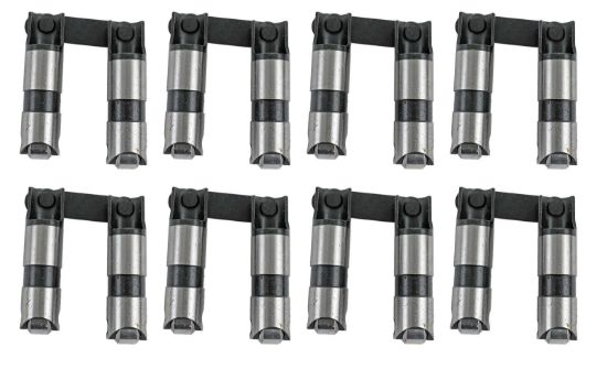 LS/LT Hyd. Roller Lifter Set Tie-Bar Style