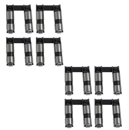 LS/LT Hyd. Roller Lifter Set - Short Travel