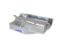 SBC Open Chassis C/T Pro Oil Pan