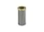 40-Micron Filter Element -4.625