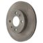 C-TEK Standard Brake Rot or