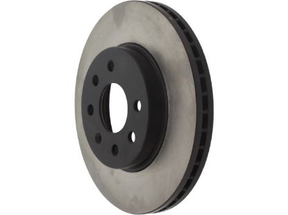 C-TEK Standard Brake Rot or