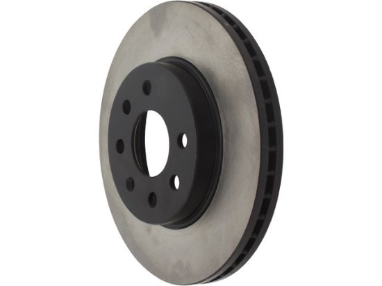 C-TEK Standard Brake Rot or