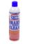 14oz Brake Cleaner Non Chlorinated
