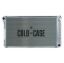 68-72 GM A Body Radiator AT