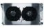 68-72 A-Body Radiator AT Dual 12in Fan Kit