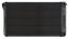 68-77 GM A-Body Radiator Auto Trans Black