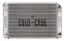 79-93 Mustang LS Swap Swap Radiator