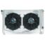 82-92 Camaro/Firebird 3r Radiator & 12in Fan Kit