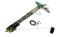 Fuel Tank Sending Unit 0-90 Ohms
