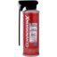 CorrosionX 6oz Aerosol Case of 12