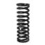 125# Rear Coil-Over Springs