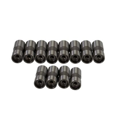 Chevy 6-Cyl DLC Hyd Lifter Set  .842 Dia.