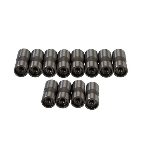 Chevy 6-Cyl DLC Hyd Lifter Set  .842 Dia.