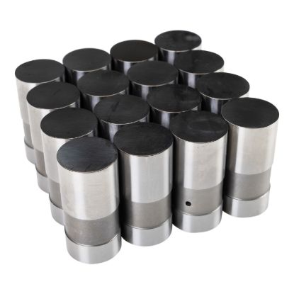 AMC V8 DLC Hyd Lifter Set .904in Dia.