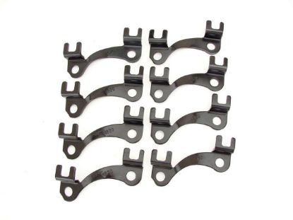 Bbc 7/16 Guide Plates Raised Type