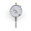 Dial Indicator