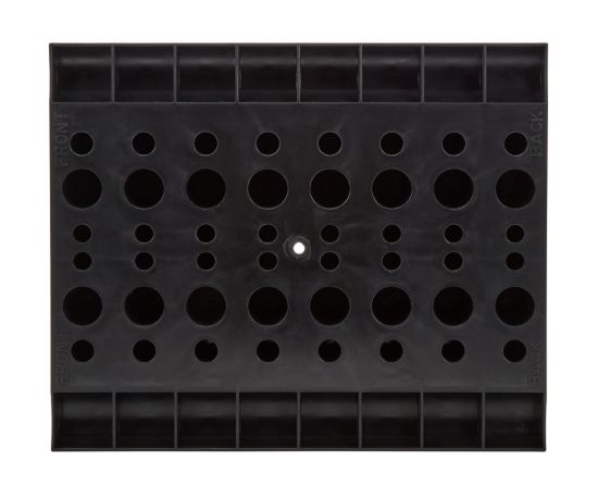 Organizer Tray - Rocker Arms