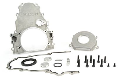 LS7 Front Cover Kit Gaskets/Hardware incld