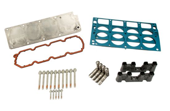 DOD Delete LS 5.3L Basic Kit